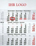 Kalender Wandkalender