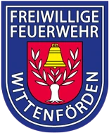 Folienaufkleber