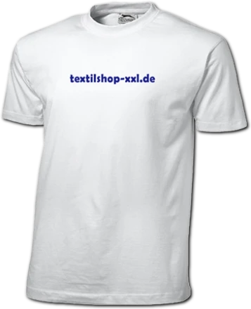 Textilshop